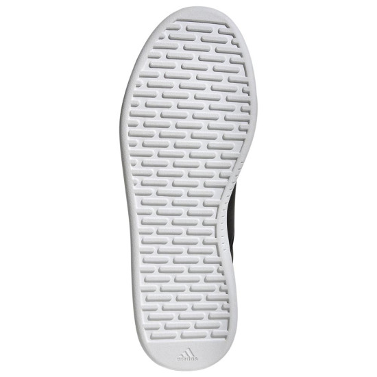 Adidas Park ST